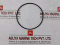 Aker Ba0060529 Seal For Cylinder Kit 110-130-15