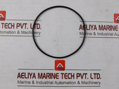 Aker Ba0060529 Seal For Cylinder Kit 110-130-15