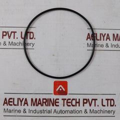 Aker Ba0060529 Seal For Cylinder Kit 110-130-15