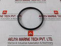 Aker Ba0060529 Seal For Cylinder Kit 110-130-15