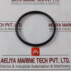 Aker Ba0060529 Seal For Cylinder Kit 110-130-15