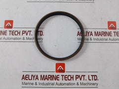 Aker Ba0060529 Seal For Cylinder Kit 110-130-15