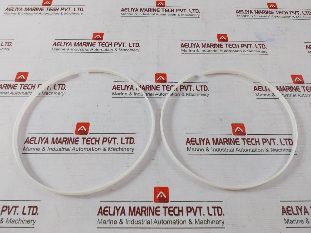 Aker Ba0060529 Seal For Cylinder Kit 110-130-15