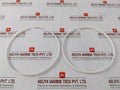 Aker Ba0060529 Seal For Cylinder Kit 110-130-15