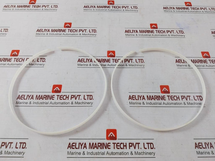 Aker Ba0060529 Seal For Cylinder Kit 110-130-15