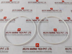 Aker Ba0060529 Seal For Cylinder Kit 110-130-15