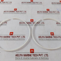 Aker Ba0060529 Seal For Cylinder Kit 110-130-15