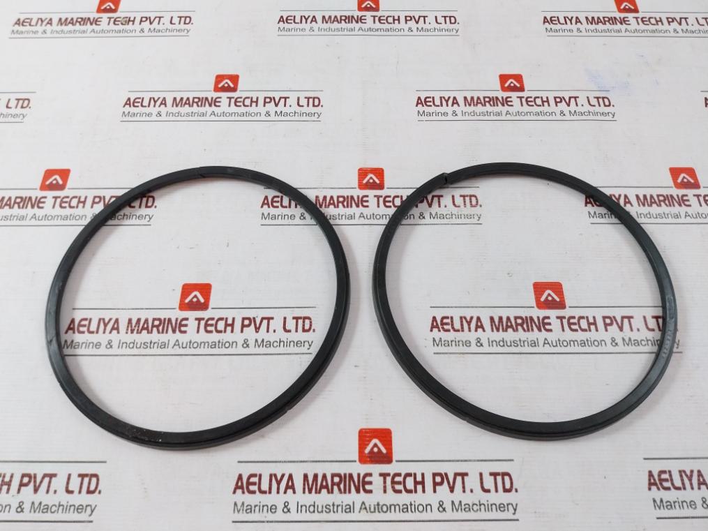 Aker Ba0060529 Seal For Cylinder Kit 110-130-15