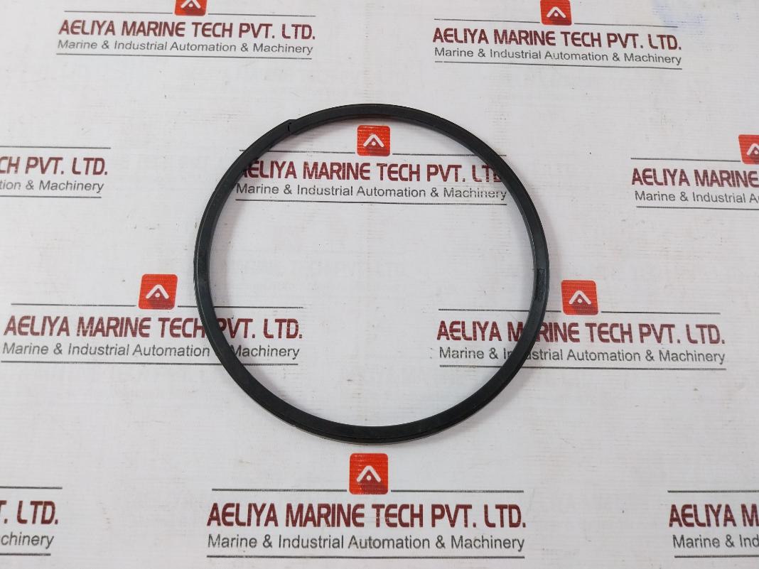 Aker Ba0060529 Seal For Cylinder Kit 110-130-15