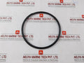 Aker Ba0060529 Seal For Cylinder Kit 110-130-15