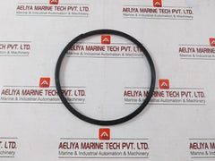 Aker Ba0060529 Seal For Cylinder Kit 110-130-15