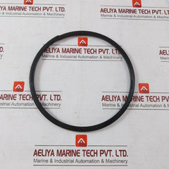 Aker Ba0060529 Seal For Cylinder Kit 110-130-15