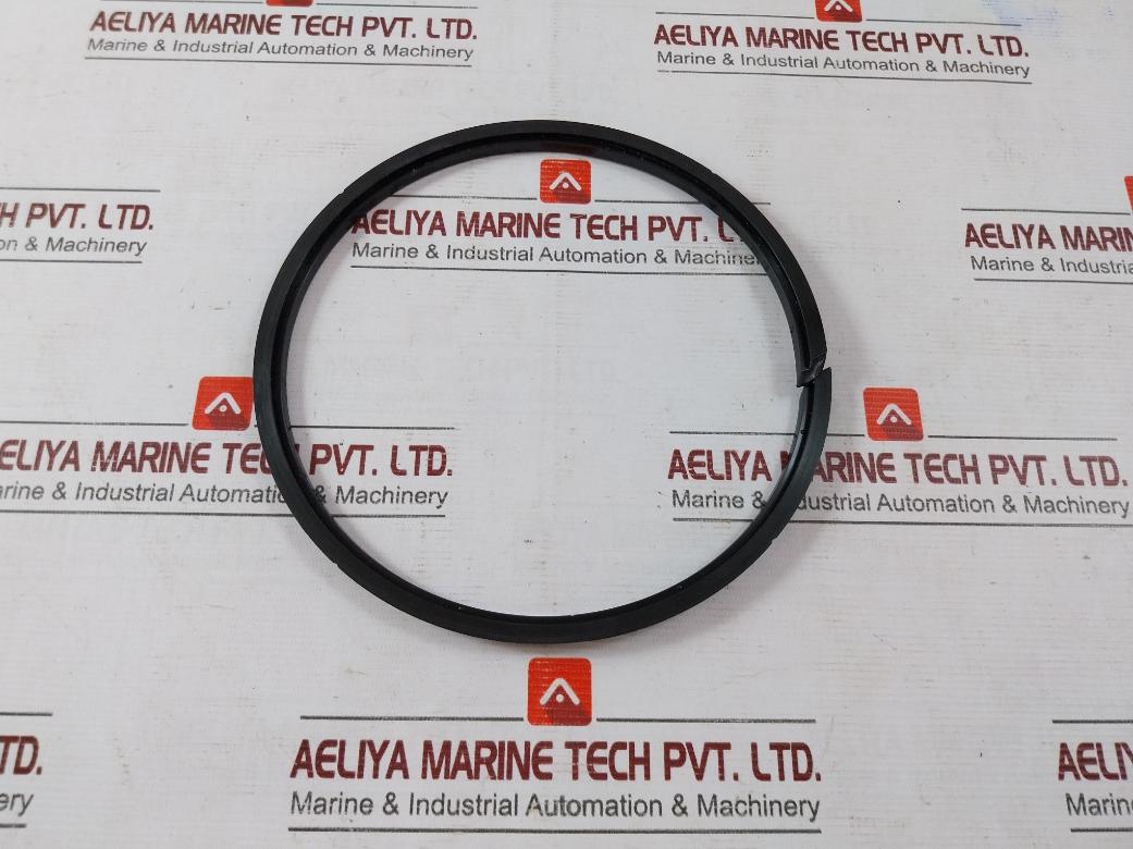 Aker Ba0060529 Seal For Cylinder Kit 110-130-15