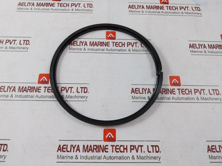 Aker Ba0060529 Seal For Cylinder Kit 110-130-15