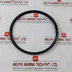 Aker Ba0060529 Seal For Cylinder Kit 110-130-15