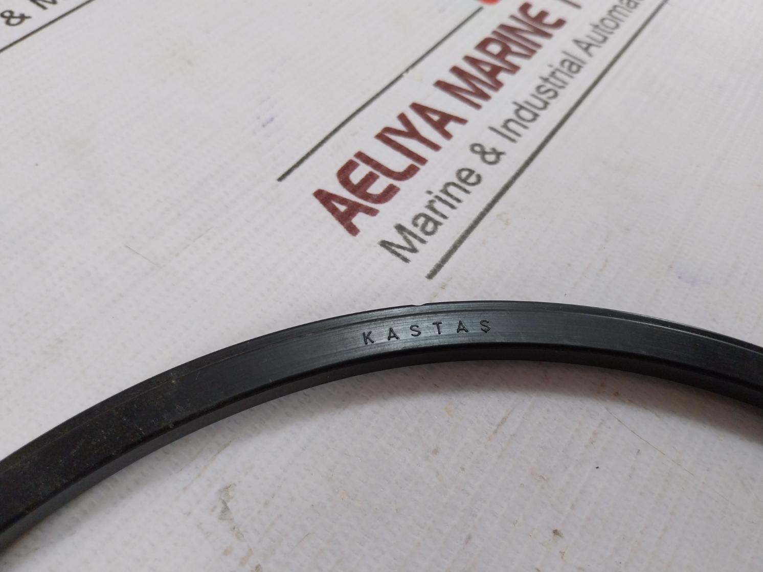 Aker Ba0060529 Seal For Cylinder Kit 110-130-15