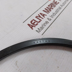 Aker Ba0060529 Seal For Cylinder Kit 110-130-15