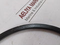 Aker Ba0060529 Seal For Cylinder Kit 110-130-15