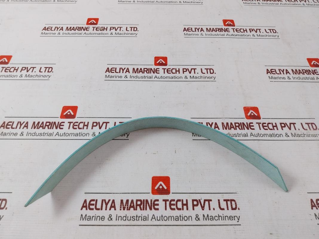 Aker Ba0060529 Seal For Cylinder Kit 110-130-15