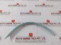 Aker Ba0060529 Seal For Cylinder Kit 110-130-15
