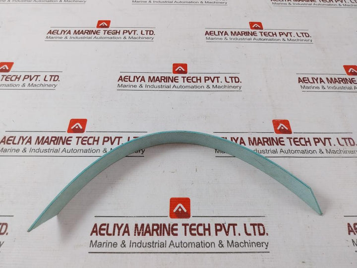 Aker Ba0060529 Seal For Cylinder Kit 110-130-15