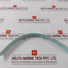 Aker Ba0060529 Seal For Cylinder Kit 110-130-15