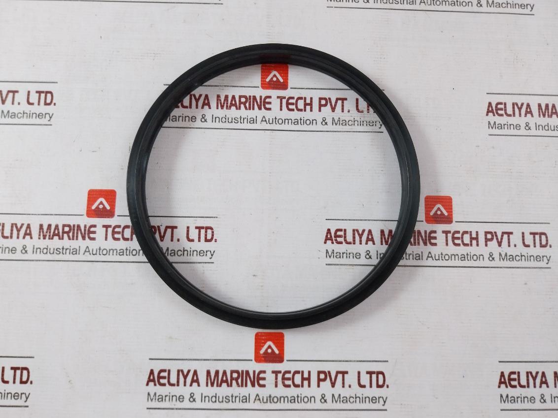 Aker Ba0060529 Seal For Cylinder Kit 110-130-15