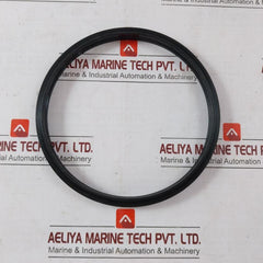 Aker Ba0060529 Seal For Cylinder Kit 110-130-15