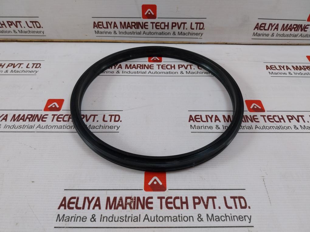 Aker Ba0060529 Seal For Cylinder Kit 110-130-15