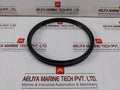Aker Ba0060529 Seal For Cylinder Kit 110-130-15