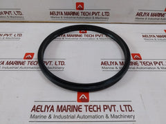 Aker Ba0060529 Seal For Cylinder Kit 110-130-15