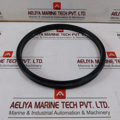 Aker Ba0060529 Seal For Cylinder Kit 110-130-15