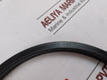 Aker Ba0060529 Seal For Cylinder Kit 110-130-15