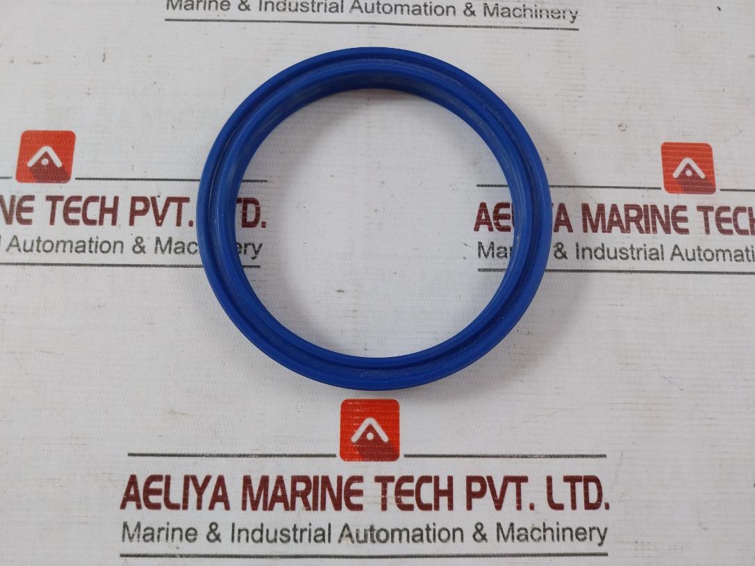 Aker Ba0060529 Seal For Cylinder Kit 110-130-15