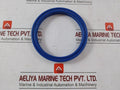 Aker Ba0060529 Seal For Cylinder Kit 110-130-15