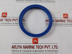 Aker Ba0060529 Seal For Cylinder Kit 110-130-15