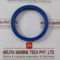Aker Ba0060529 Seal For Cylinder Kit 110-130-15