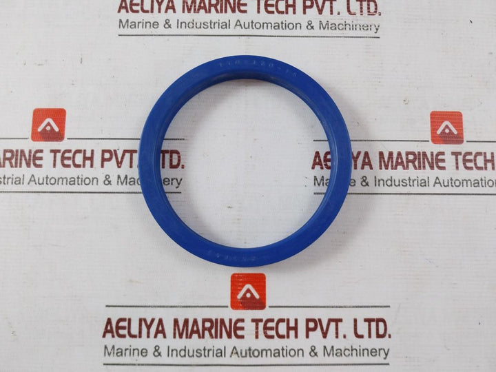 Aker Ba0060529 Seal For Cylinder Kit 110-130-15