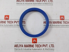 Aker Ba0060529 Seal For Cylinder Kit 110-130-15