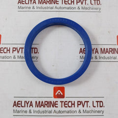 Aker Ba0060529 Seal For Cylinder Kit 110-130-15