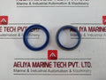 Aker Ba0060613 Seal Kit For Hydraulic Cylinder 7750000 775-90008 3 Oh C026B