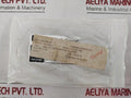 Aker Ba0060613 Seal Kit For Hydraulic Cylinder C026B 7750000 775-90008 3 Oh