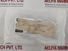 Aker Ba0060613 Seal Kit For Hydraulic Cylinder C026B 7750000 775-90008 3 Oh