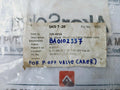 AKER BA0102337 Valve Repair Kit 325-0316