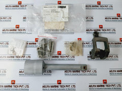 AKER BA0102337 Valve Repair Kit 325-0316