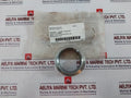 AKER BA5009839 Tubular Feeding Machine 080/60 L=32