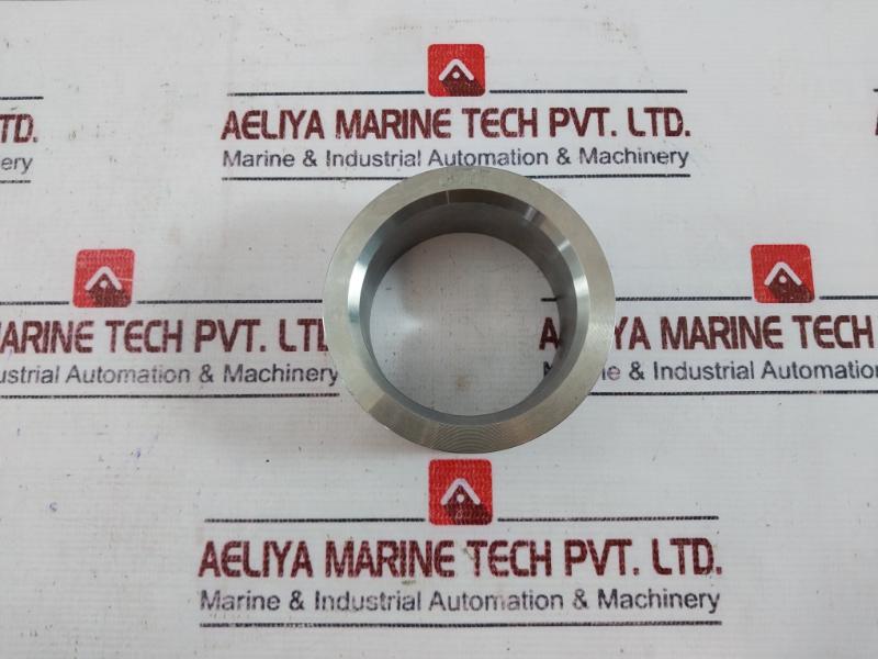 AKER BA5009839 Tubular Feeding Machine 080/60 L=32