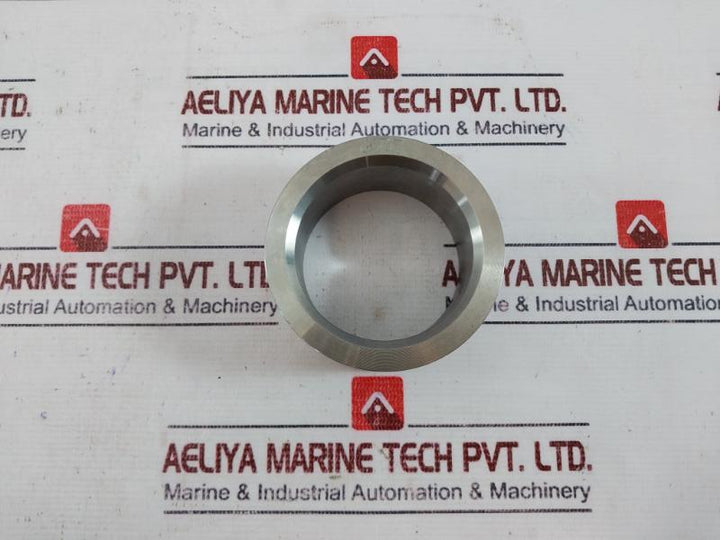 AKER BA5009839 Tubular Feeding Machine 080/60 L=32