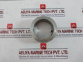 AKER BA5009839 Tubular Feeding Machine 080/60 L=32