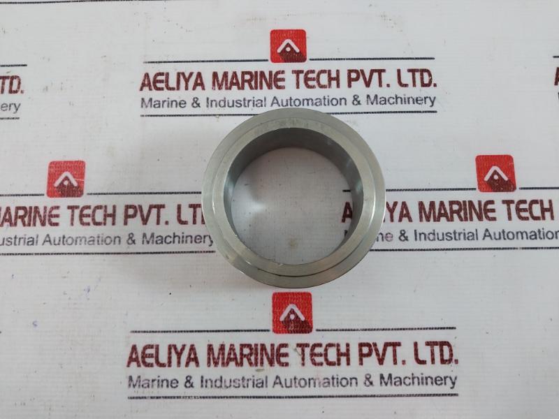 AKER BA5009839 Tubular Feeding Machine 080/60 L=32